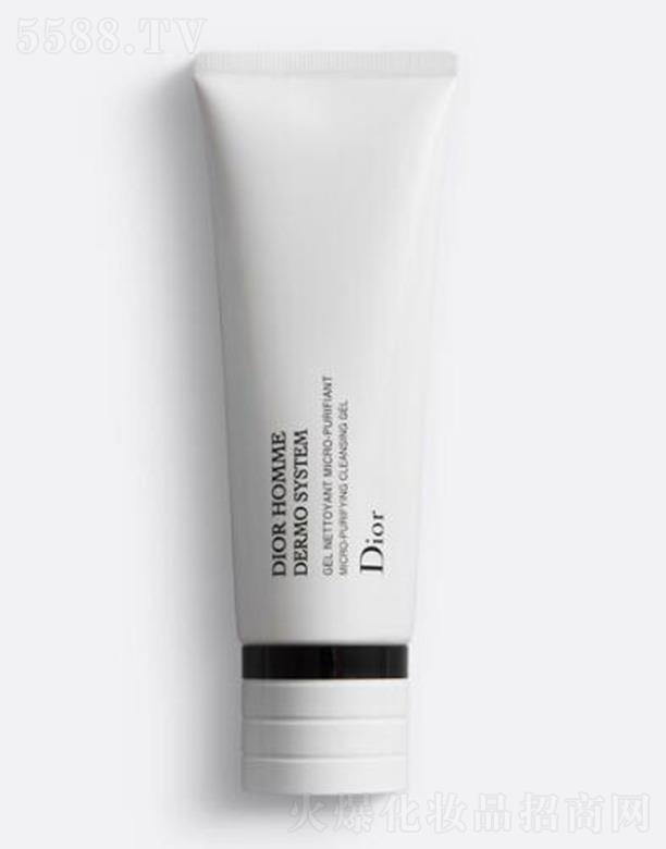 ��������̄�(w��)���Ϻ������޹�˾���ϊW�����ʿ�������w��¶ �N����(x��)ā��ȥ���|(zh��)΢���坍����