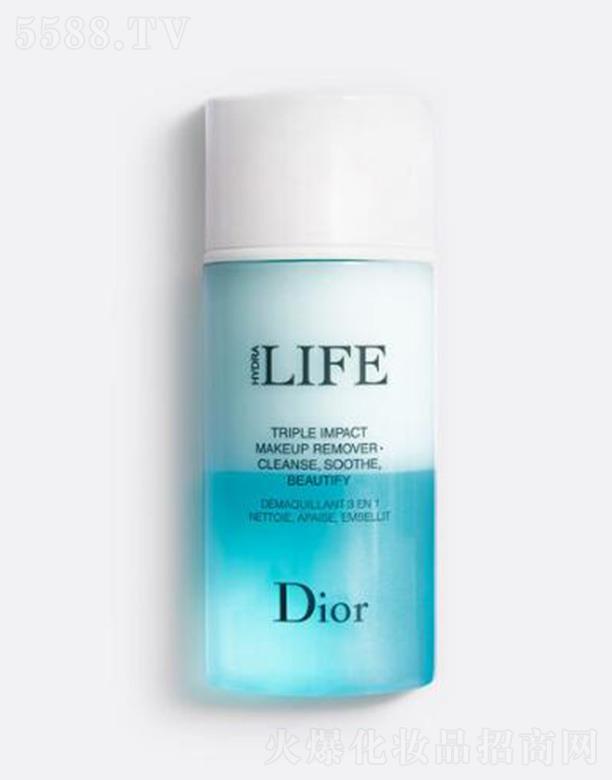 ��������̄գ��Ϻ������޹�˾���ϊW���wԴ��Ч�۲�ж�yҺ �岻ͬ��͵Ĳʊy����