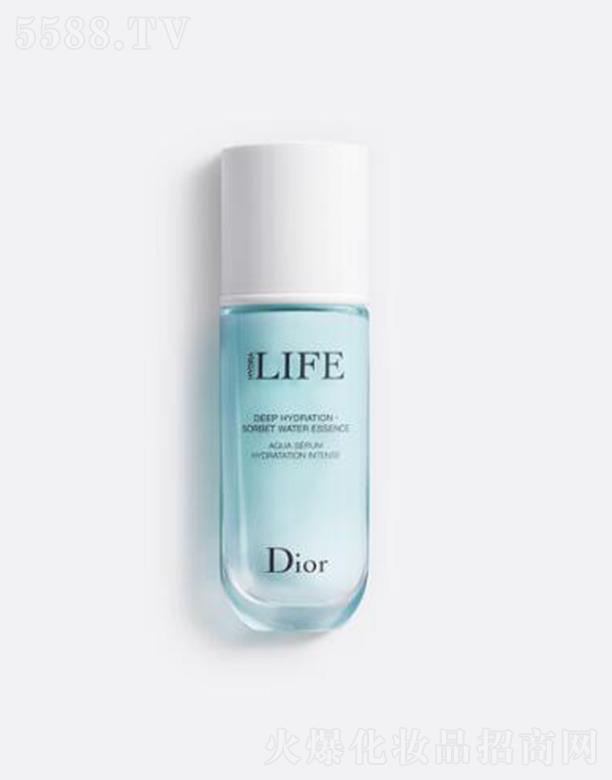 ��������̄�(w��)���Ϻ������޹�˾���ϊW���wԴˮ¶���A ���A���a(b��)ˮˬ�wˮ���{(di��o)��