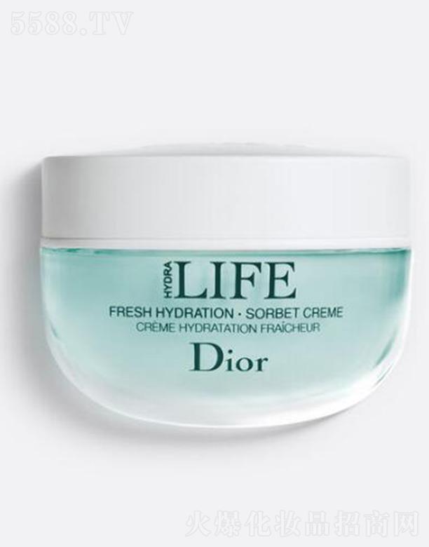 ��������̄�(w��)���Ϻ������޹�˾���ϊW���wԴ�p����˪ ѩ���|(zh��)��ˮ��һ�|���l(f��)