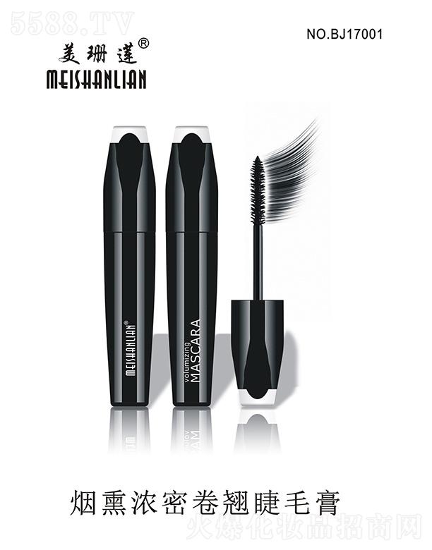 �V�|��ɺɏ���yƷ���I(y��)���޹�˾����ɺɏ��Ѭ���ܾ��N��ë�� ������Ȼ�����y