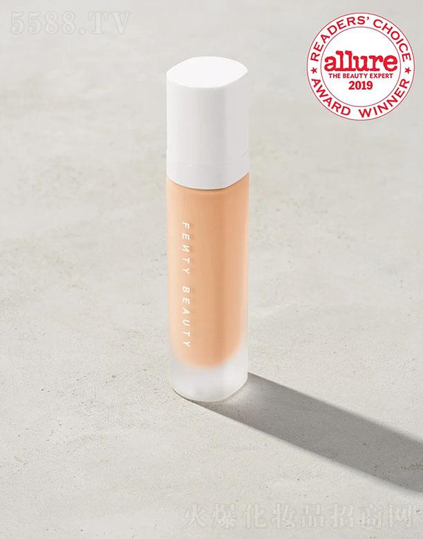 ·����܎��ˮ���yƷ(�Ϻ�)���޹�˾��Fenty Beauty��������۵�Һ120(�m�������{����wɫ)