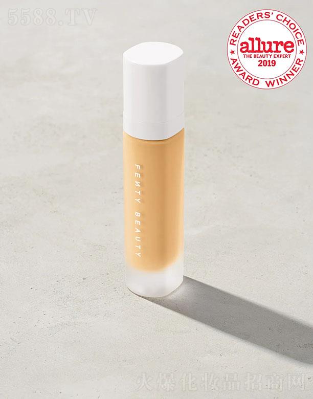 ·����܎��ˮ���yƷ(�Ϻ�)���޹�˾��Fenty Beauty��������۵�Һ140(�m��ů�{�SƤ�\�wɫ)