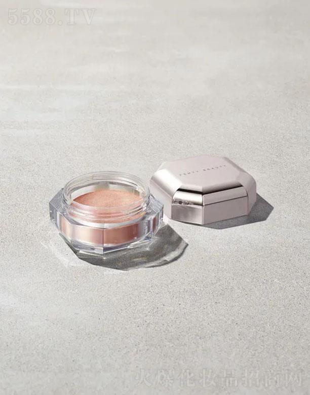·����܎��ˮ���yƷ(�Ϻ�)���޹�˾��FentyBeauty3D�����W�� ��ӯõ���(����õ���)�A���yЧ�S���ƿ�
