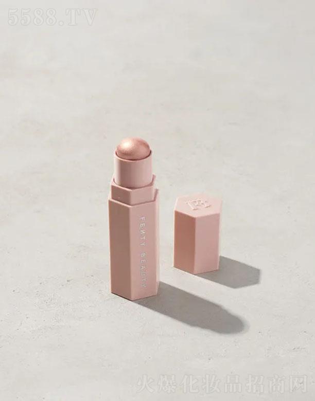 ·����܎��ˮ���yƷ(�Ϻ�)���޹�˾��FentyBeauty��׃������� ������㙉(�������).