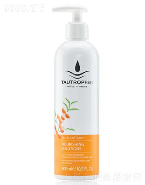 ��¶��(�Ϻ�)���yƷ���޹�˾����¶��ɳ���㝙��ԡ�� 300ml����ɳ�����㎧�����w��ˬ����