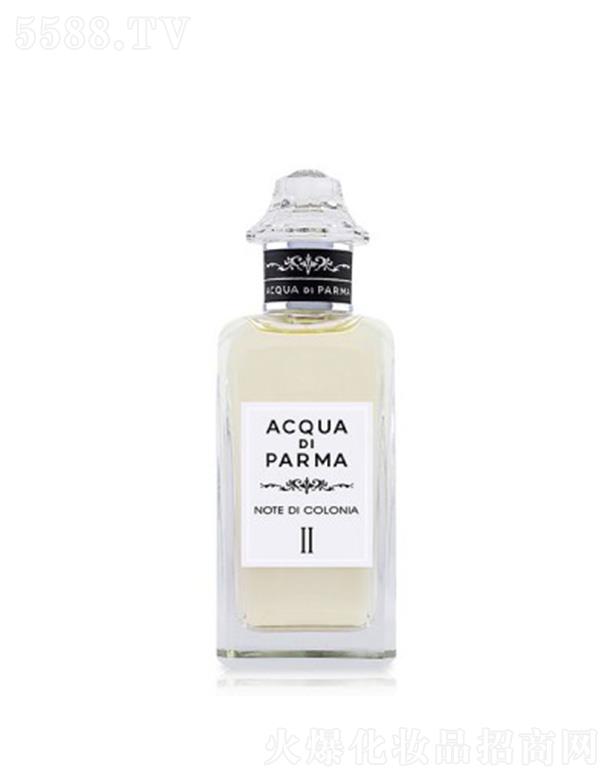 ·����܎��ˮ���yƷ(�Ϻ�)���޹�˾��������֮ˮ�脡����ˮII ���{���{�t�քe�ɜ�ů�����̴���������(chu��ng)ľ��