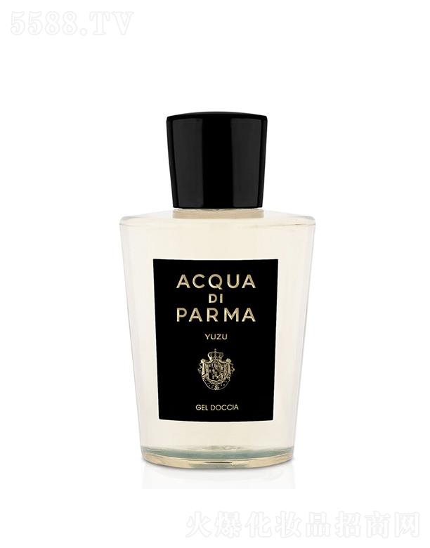 ·����܎��ˮ���yƷ(�Ϻ�)���޹�˾��������֮ˮ���{(di��o)��ԡ��ଣ������{(di��o)���䷽�m�ϸ��N���w���