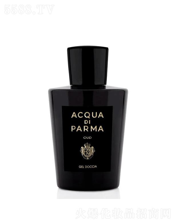 ·����܎��ˮ���yƷ(�Ϻ�)���޹�˾��������֮ˮ���{(di��o)��ԡ��ଣ������{(di��o)����͸��������H�w