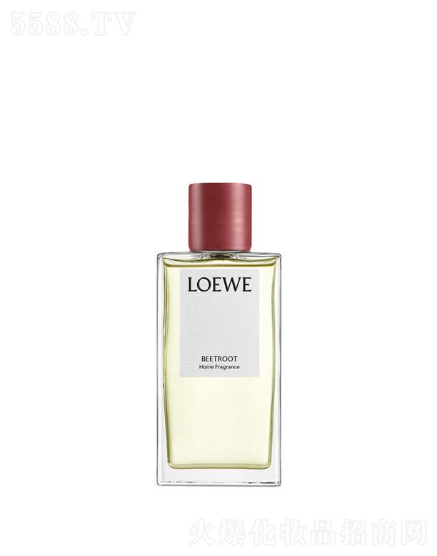 ·����܎��ˮ���yƷ(�Ϻ�)���޹�˾���_������˸��҃ȇ��F ����˸��㾫�ļҾ�Ѭ��