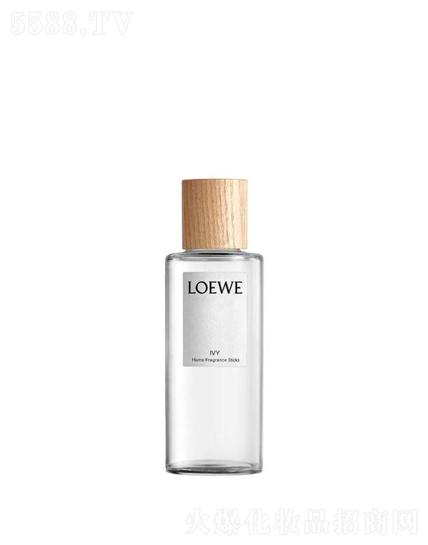 ·����܎��ˮ���yƷ(�Ϻ�)���޹�˾���_�����������҃���޹�a��Һ