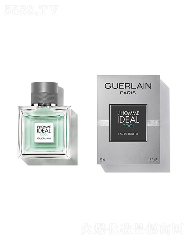 ·����܎��ˮ���yƷ(�Ϻ�)���޹�˾�����m������ʿ��Ȥ����ˮ50ml�������ʽ��T