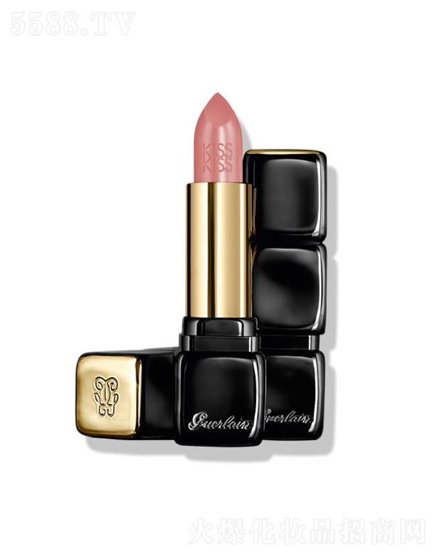 ·����܎��ˮ���yƷ(�Ϻ�)���޹�˾�����mKissKiss�H�H����309 �����Ը��S�����p��