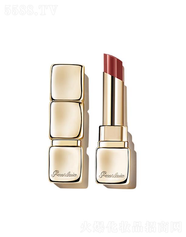 ·����܎��ˮ���yƷ(�Ϻ�)���޹�˾�����mKISSKISS�H�Hˮ���Źⴽ��521 KISS TO SAY�M(m��n)�M(m��n)��Ů��