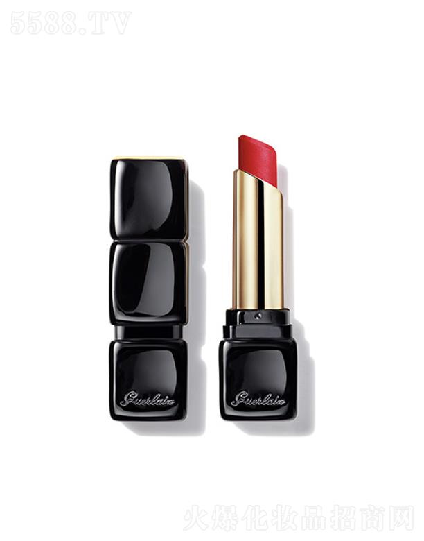 ·����܎��ˮ���yƷ(�Ϻ�)���޹�˾�����mKISSKISS�H�H���F����775 KISS ROUGE������ā