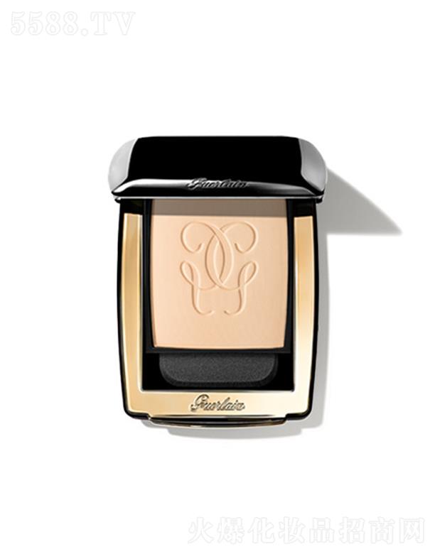 ·����܎��ˮ���yƷ(�Ϻ�)���޹�˾�����m���@����03����ɫ ��(y��u)�������ڔy���a�y�ǳ�����