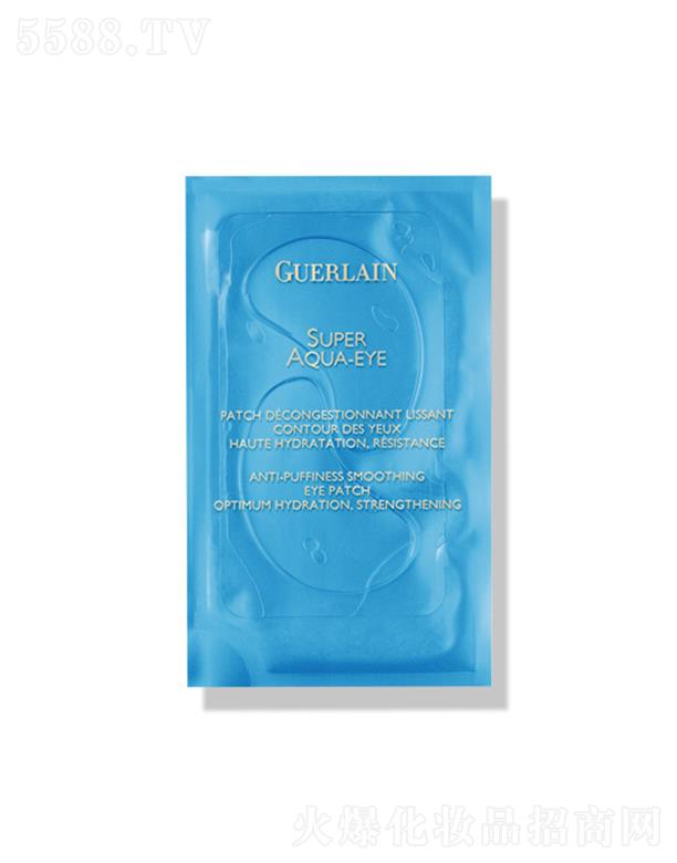 ·����܎��ˮ���yƷ(�Ϻ�)���޹�˾�����mˮ���ഺ���A���NĤ6��/�� ӯ���p�� �s�߼��y