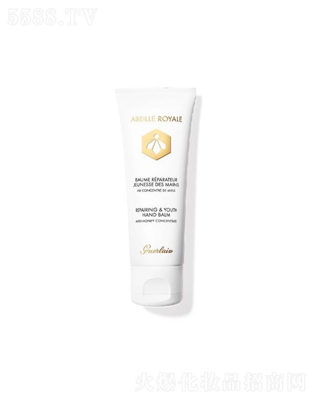 ·����܎��ˮ���yƷ(�Ϻ�)���޹�˾�����m�ۻʷ����o��˪ 40ml ����Ƥ�wˮ�ֵ�ƽ��