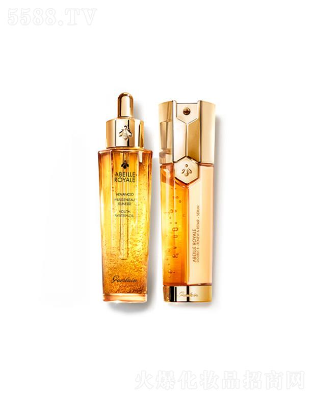 ·����܎��ˮ���yƷ(�Ϻ�)���޹�˾�����m�ۻʷ����pЧ���o(h��)���A¶30ml+�ۻʷ������o(h��)��(f��)ԭ��30ml