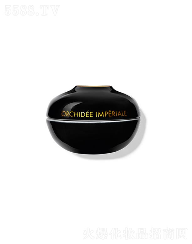 ·����܎��ˮ���yƷ(�Ϻ�)���޹�˾�����m��͢�m�����m�۴�˪ 20ml�澏�����۲�