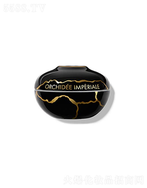 ·����܎��ˮ���yƷ(�Ϻ�)���޹�˾�����m��͢�m�����m���o��˪���𿘱M�� �����棩�p�Ĵ���߅�����沿����