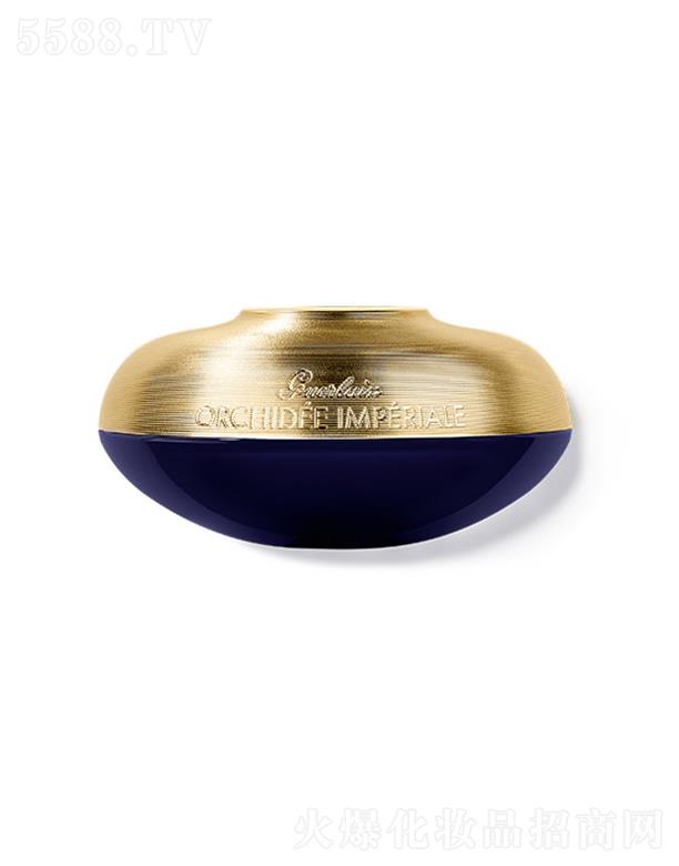 ·����܎��ˮ���yƷ(�Ϻ�)���޹�˾�����m��͢�m��׿�ܟ������o�۴�˪ ���w�ɴ˳�ּ��B(y��ng)