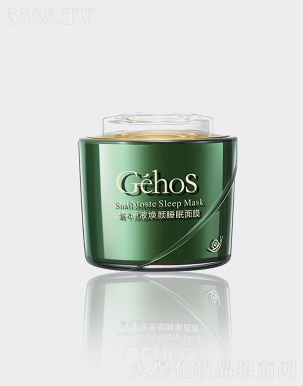 ����ϣ���㽭������Ƽ����޹�˾������ϣ΁ţԭҺ���˯����Ĥ 80g�a(b��)ˮ���� ��������