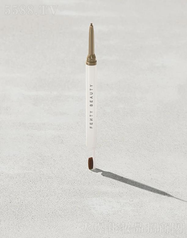 ·����܎��ˮ���yƷ(�Ϻ�)���޹�˾��FentyBeauty���¾��lü�P���ҽ���(�m���жȼ���ɫ�Ľ�ɫ/�Һ�ɫ�^�l(f��)�����{(di��o))