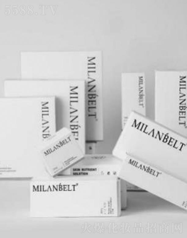 ����ɫ�g(sh��)�����������޹�˾��ɫ�g(sh��)�zԭ�����׺� ����(qi��ng)���w���ҷ��o(h��)��������B(y��ng)