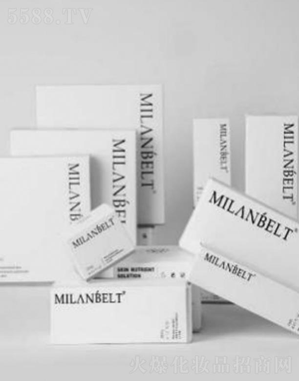 ����ɫ�g(sh��)�����������޹�˾��ɫ�g(sh��)Ĥ������׺� ���r(sh��)�a(b��)�伡�wˮ���iˮ����