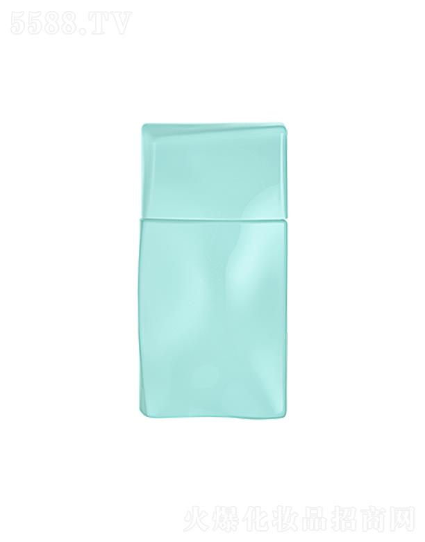 ·����܎��ˮ���yƷ(�Ϻ�)���޹�˾���P׿����(��i)��ˮŮʿ����� 30ml �_�������ķҷ��w�(y��n)