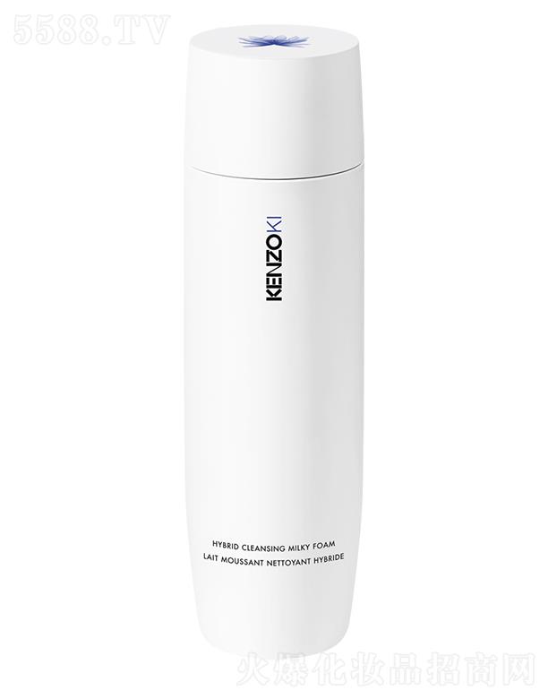 ·����܎��ˮ���yƷ(�Ϻ�)���޹�˾���P׿��Ч������ĭ �غ�ȥ���s�|�Ͳʊy