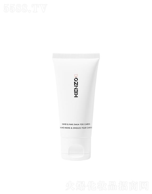 ·����܎��ˮ���yƷ(�Ϻ�)���޹�˾���P׿�̝��o��˪ ���M���w�B(y��ng)�����ӎ����ӏ����w����