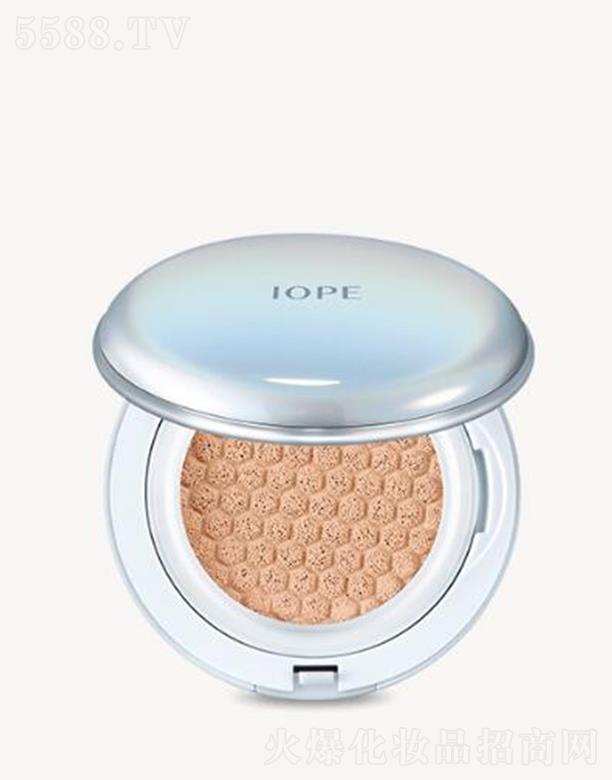 ��(��i)����̫ƽ���Q(m��o)�����޹�˾�����Z�̾��@�òʚ�|�۵�Һ ��Ȼ 23��Ȼɫ 15g*2��(x��)ā��Ч���