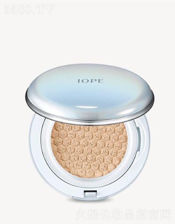 ��(��i)����̫ƽ���Q(m��o)�����޹�˾�����Z�̾��@�òʚ�|�۵�Һ 13���ɫ��� 15g*2�N�ϼ��w�p����(x��)�����