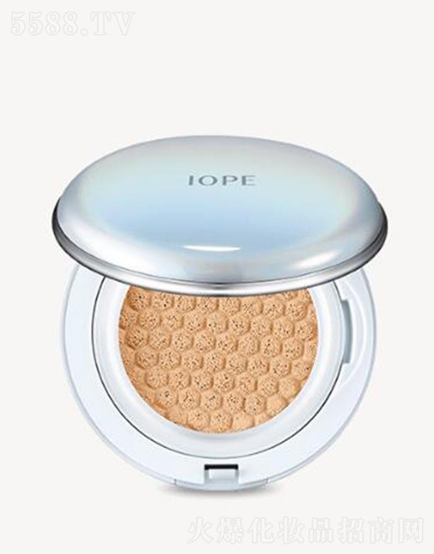 ��(��i)����̫ƽ���Q(m��o)�����޹�˾�����Z�̾��@�òʚ�|�۵�Һ 23��Ȼɫ��� 15g*2ͿĨ��Ƥ�w�r(sh��)��ͿĨ��혻�