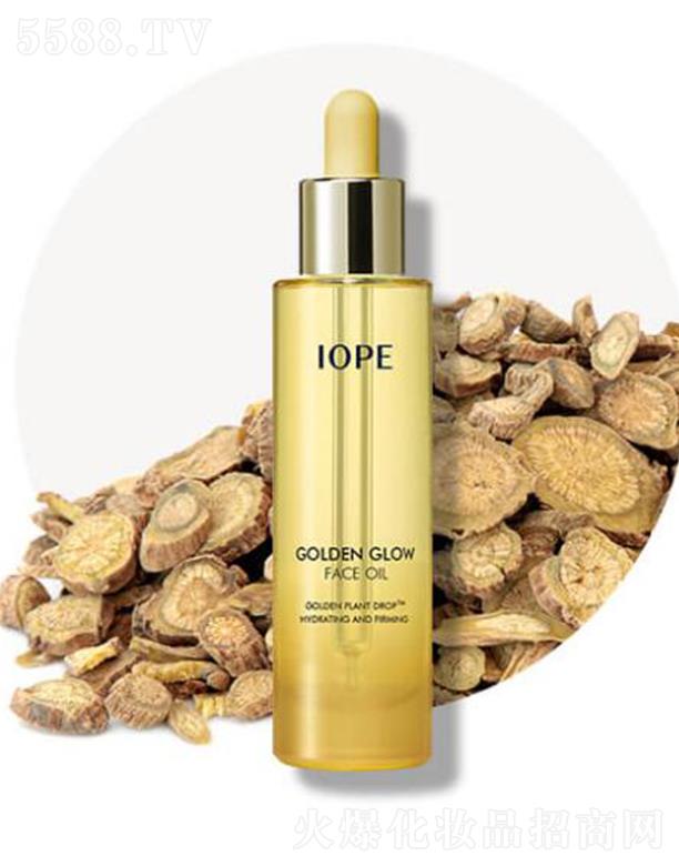 ������̫ƽ���Q(m��o)�����޹�˾�����Z��ݼ�;o�����o���A�� ��Q�����µļ��w�o��