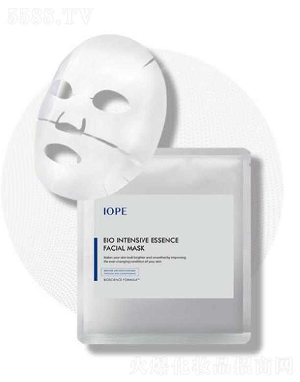 ��(��i)����̫ƽ���Q(m��o)�����޹�˾�����Z�̱̊W��Դ���A��Ĥ �pӯ�N���ı̊W��Դ�w�S��