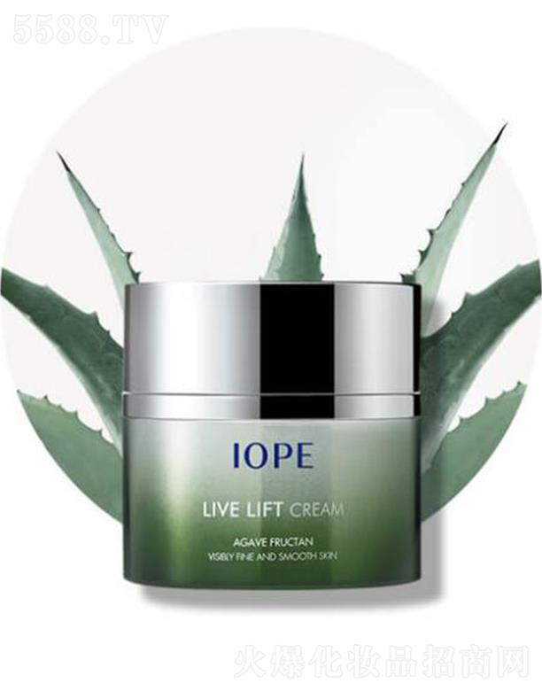 ������̫ƽ���Q(m��o)�����޹�˾�����Z�̶�S���������˪ �o���N�ϼ��wˮ��(r��n)�o�µļ��w