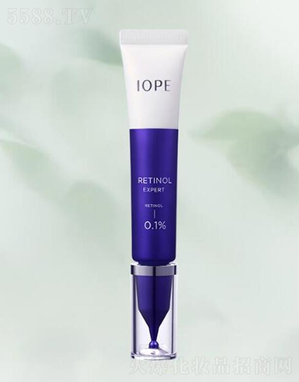 ������̫ƽ���Q(m��o)�����޹�˾�����Z��ҕ�S�����A��01 �o�¼��w݆�����x�輡�w�o���؏�