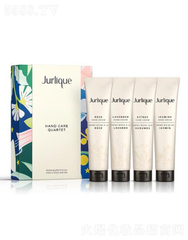 ��������ޢ���Q���޹�˾������ޢ�ļ���˪�����Y�� �o���ֲ��־ñ��o