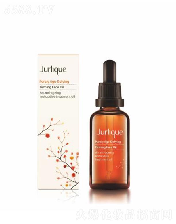 ��������ޢ���Q(m��o)���޹�˾������ޢݼ�͏�o���o���� ���w�o���Ử�Џ���