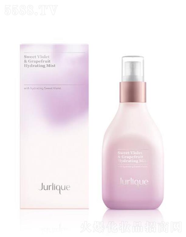 ��������ޢ���Q(m��o)���޹�˾������ޢ�������փ�������ˮ �鼡�w�a�������ˮ��