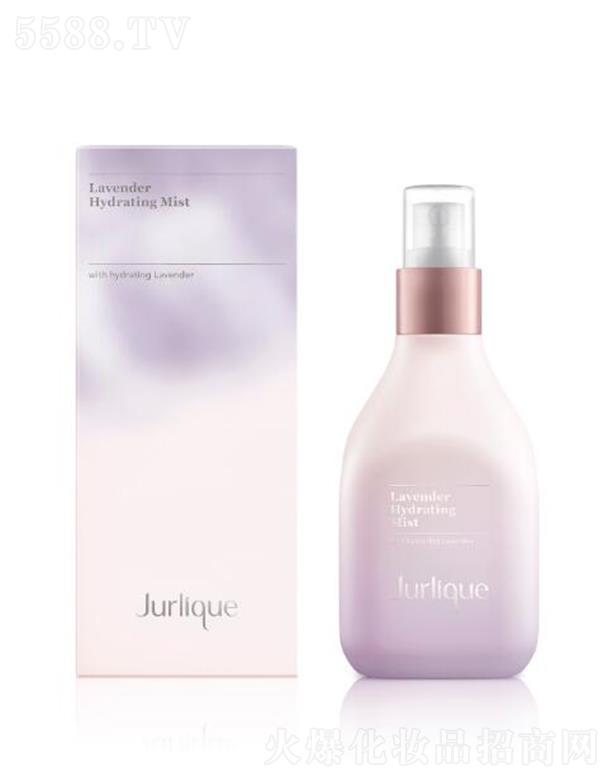 ��������ޢ���Q(m��o)���޹�˾������ޢ����޹�²ݱ��񻨻�ˮ ����aˮ�֏�(f��)����