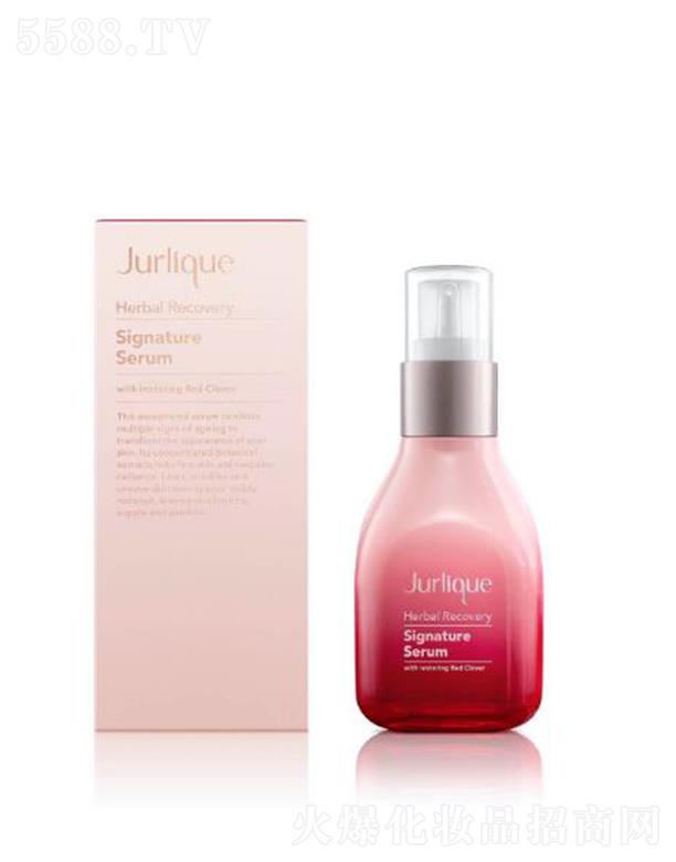 ��������ޢ���Q(m��o)���޹�˾������ޢ�ݱ��ഺ�������� ��Ч��(du��)�����w�ϻ��F(xi��n)��