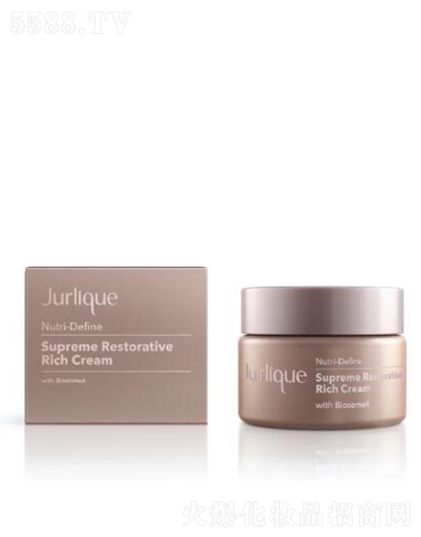 ��������ޢ���Q(m��o)���޹�˾������ޢ�����ͻ�����B(y��ng)��˪ ҹ���^�Տ������o(h��)