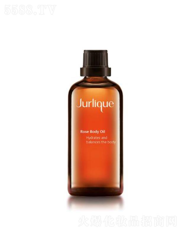 ��������ޢ���Q(m��o)���޹�˾������ޢõ�尴Ħ�� ���w���X͸���o���Џ���