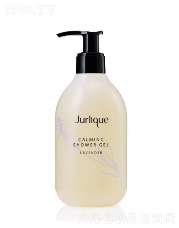 ��������ޢ���Q(m��o)���޹�˾������ޢ޹�²��澏��ԡ¶ �غ��澏�͝������w