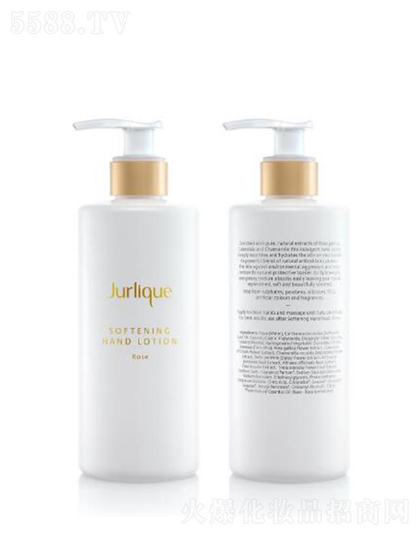 ��������ޢ���Q(m��o)���޹�˾������ޢõ�����w�o(h��)���� �����Z�q��z���|(zh��)�غ���Ȼ�������ɷ�