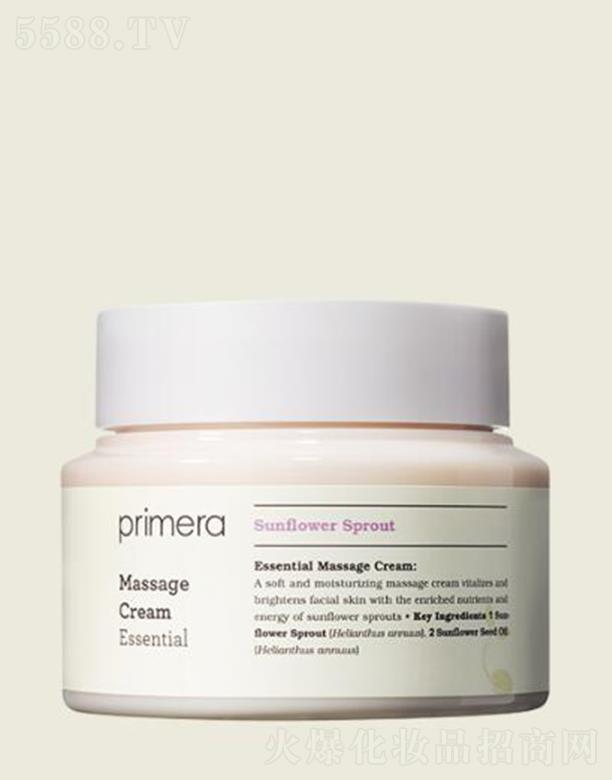 ������̫ƽ���Q(m��o)�����޹�˾��ܽ�������᝙��Ħ˪ 250ML�|(zh��)����ˬ����ā�����Ử��Ħ